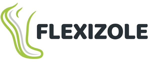Mi tienda